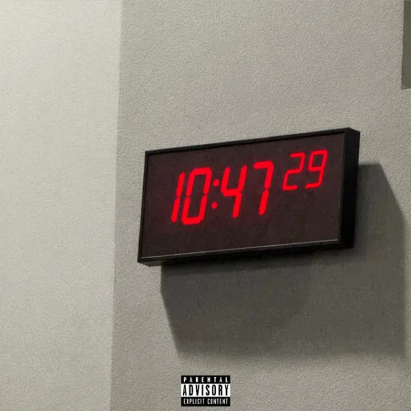 Kawabanga – 10:47 ft. Yung NB & 21 Kelly Kawabanga – 10:47 ft. Yung NB & 21 Kelly