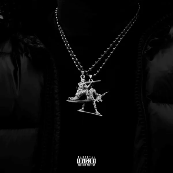 Kwame Yesu – Practice Kwame Yesu – Practice