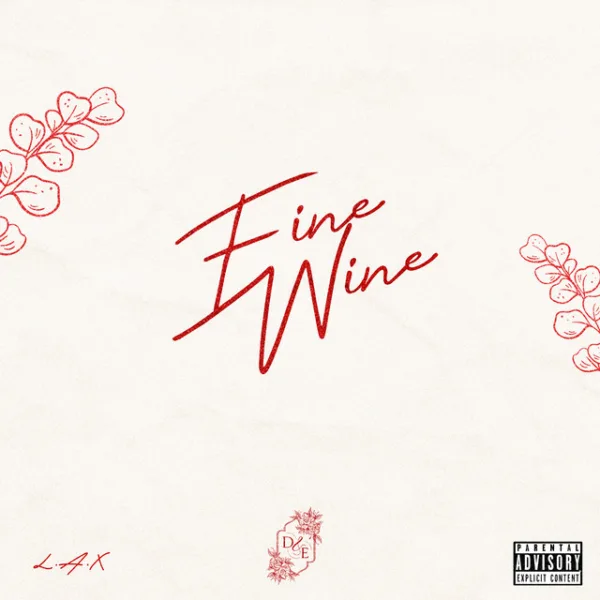 L.A.X – Fine Wine L.A.X – Fine Wine