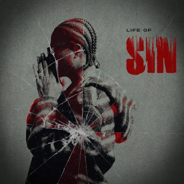 Masicka – Life of Sin Masicka – Life of Sin