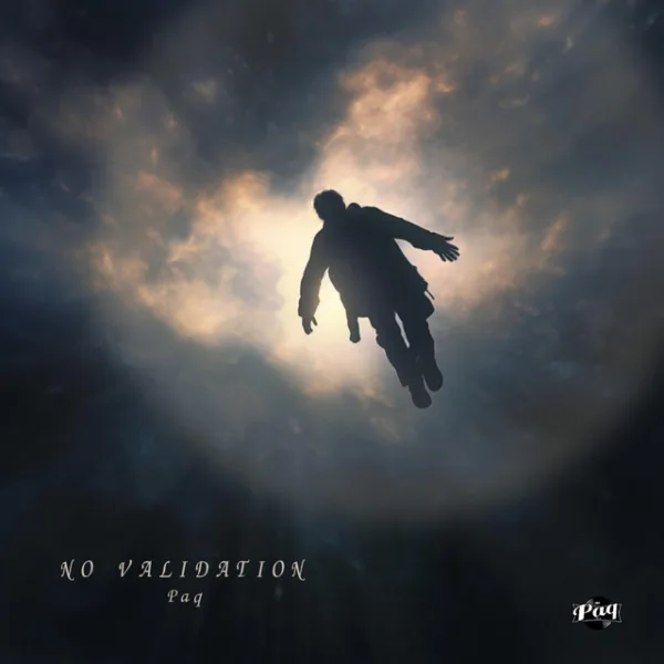 PAQ – No Validation PAQ – No Validation