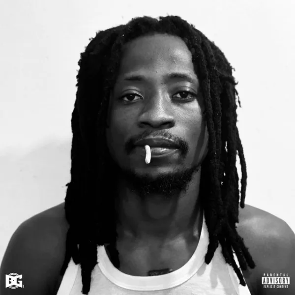 Sean Lifer – Old Town Boy Sean Lifer – Old Town Boy
