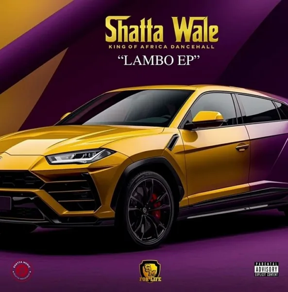 Shatta Wale – Are You Sure Shatta Wale – Are You Sure