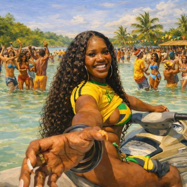 Sneakbo – Whine Up ft. Monifa Goss Sneakbo – Whine Up ft. Monifa Goss