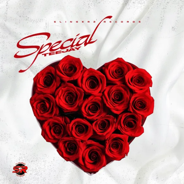 Teejay – Special Teejay – Special