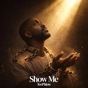 Teephlow &ndash; Show Me ft. Loyce