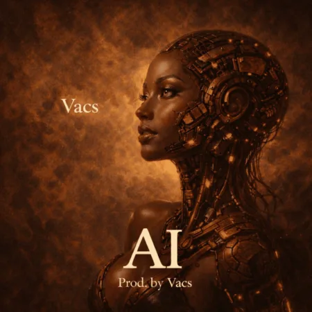 Vacs – AI