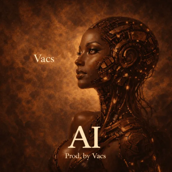 Vacs – AI