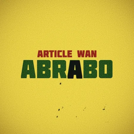 Article Wan – Abrabo