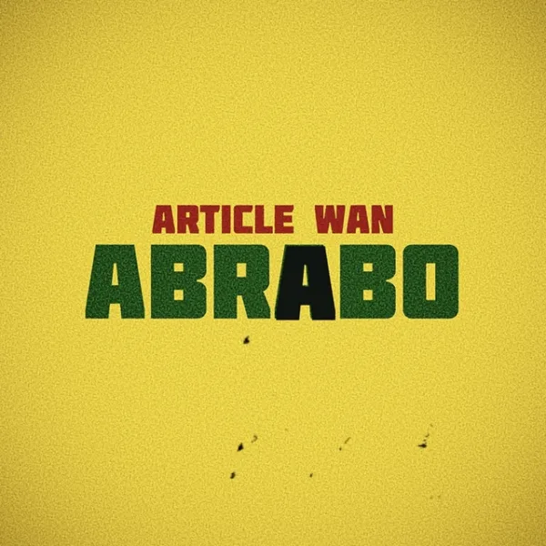 Article Wan – Abrabo Article Wan – Abrabo