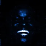 B4Bonah – Gbenze II ft. Fameye