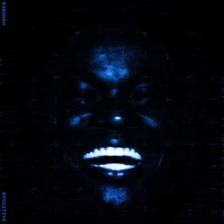 B4Bonah – Gbenze II ft. Fameye