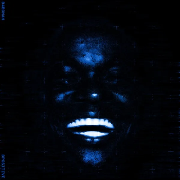 B4Bonah – Frequency B4Bonah – Gbenze II ft. Fameye