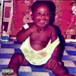 Darkovibes – Bo Norr ft. Stonebwoy