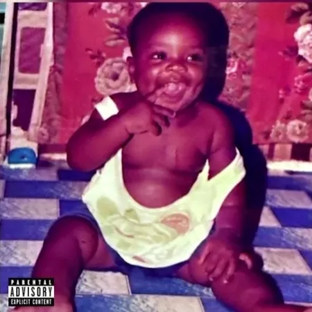Darkovibes – Combine