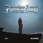 Evado – Flames ft. AratheJay