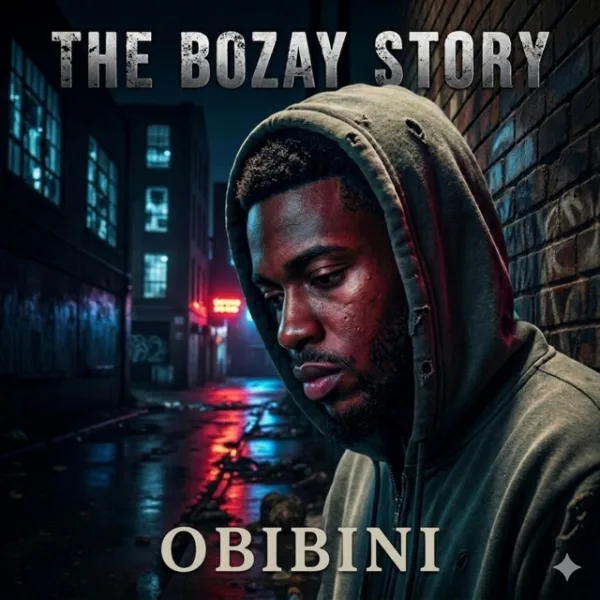 Obibini – The Bozay Story