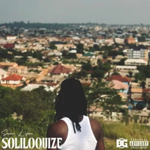 Sean Lifer &ndash; My Thing
