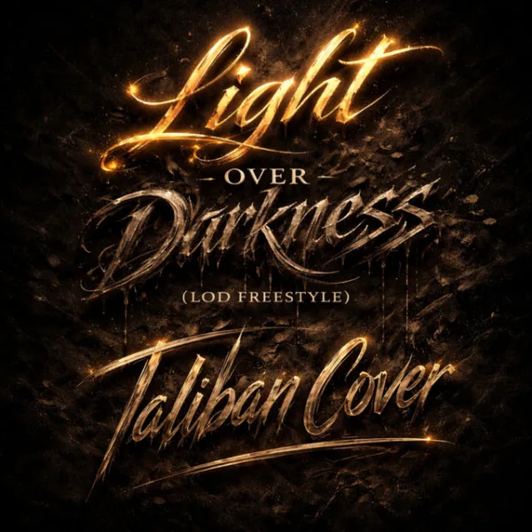Stonebwoy – Light Over Darkness (LOD Freestyle) Stonebwoy – Light Over Darkness (LOD Freestyle)