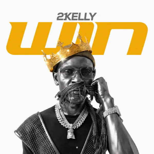 21 Kelly – Win 21 Kelly – Win