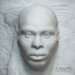 Asake – Forgiveness