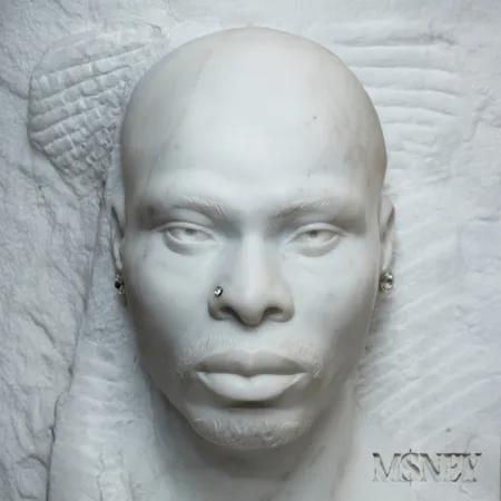 Asake – Skilful