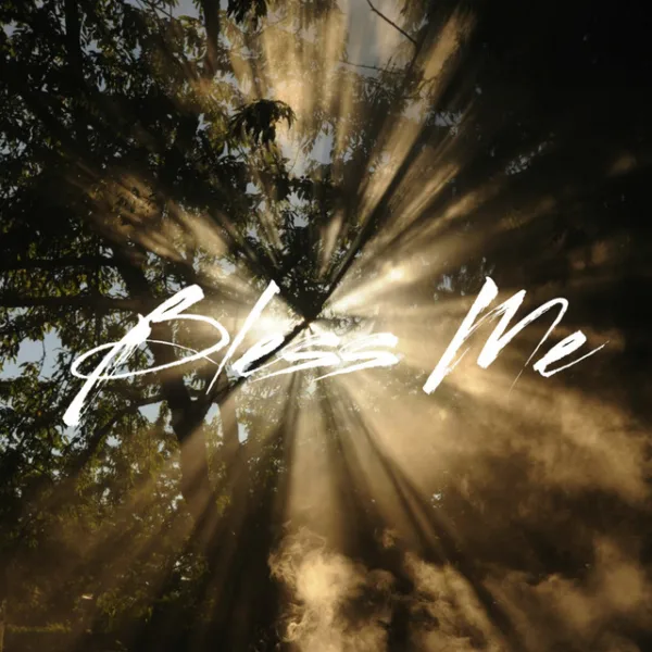 Heddy Boss – Bless Me ft. Shatta Wale Heddy Boss – Bless Me ft. Shatta Wale