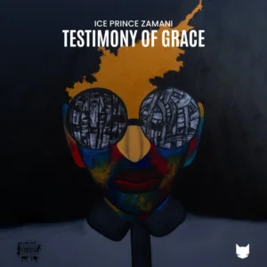 Ice Prince &ndash; Head Comot (Remix) ft. Sinzu & Medikal