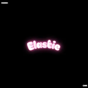 Magnom &ndash; Elastic ft. Caine