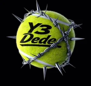 Nxwrth &ndash; Ye Dede ft. $pacely & DarkoVibes