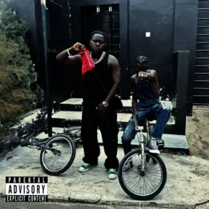 SC4 – Hell’s Kitchen ft. Kamafo & QV