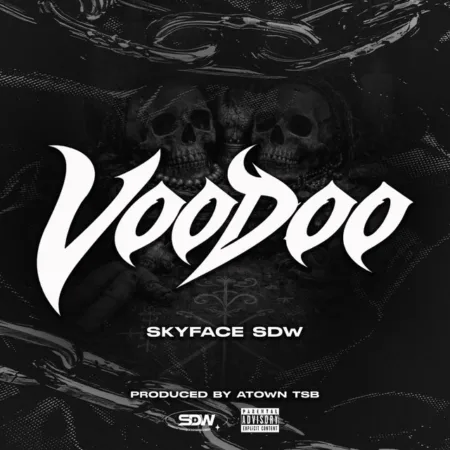 Skyface SDW – Voodoo