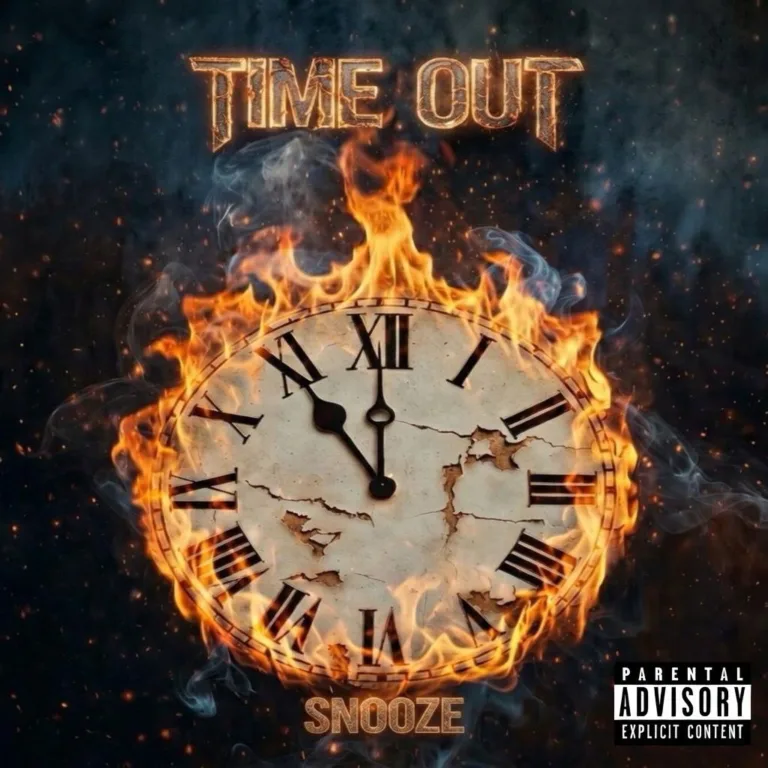 Snooze – Time Out Snooze – Time Out