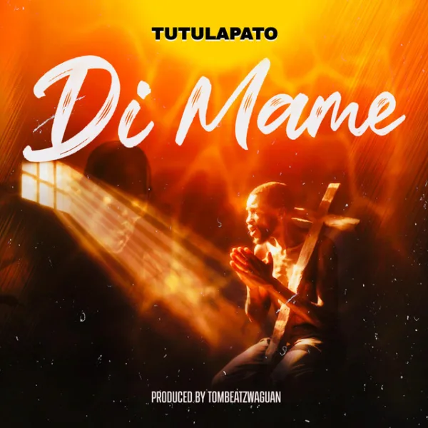 Tutulapato – Di Mame Tutulapato – Di Mame