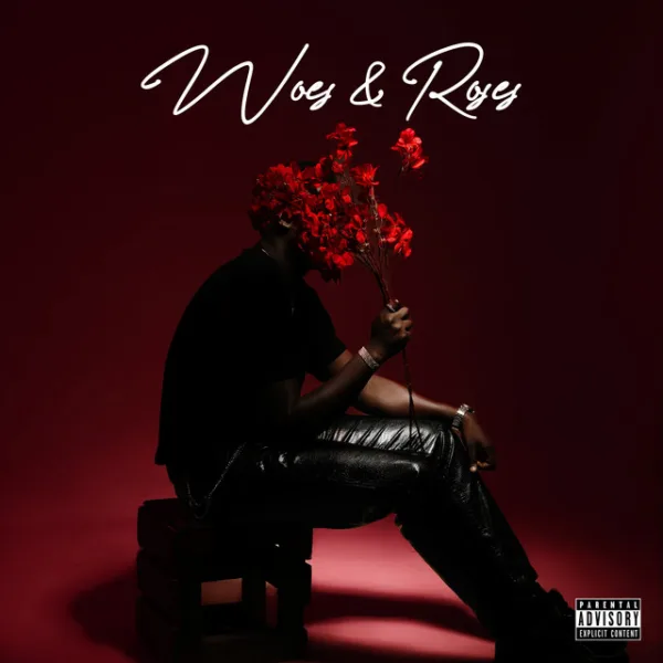 Twiddle Freeman – Opps ft. $pacely & Supa Gaeta Twiddle Freeman – Emergency ft. Khalifina