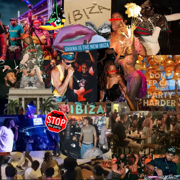 Twitch 4EVA – Ibiza ft. Joey B & DJ Lord OTB Twitch 4EVA – Ibiza ft. Joey B & DJ Lord OTB