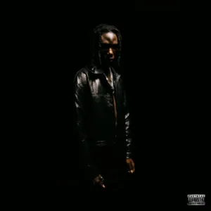 Xlimkid &ndash; Life of Ecstasy