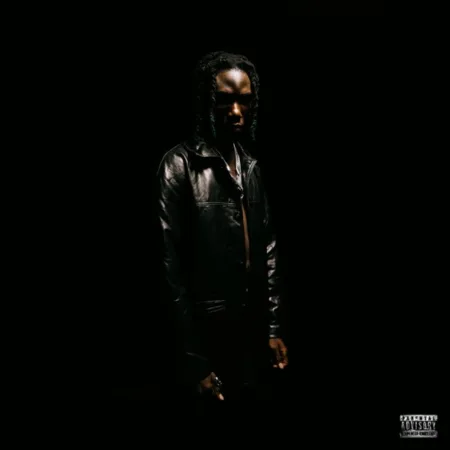Xlimkid – Better Day
