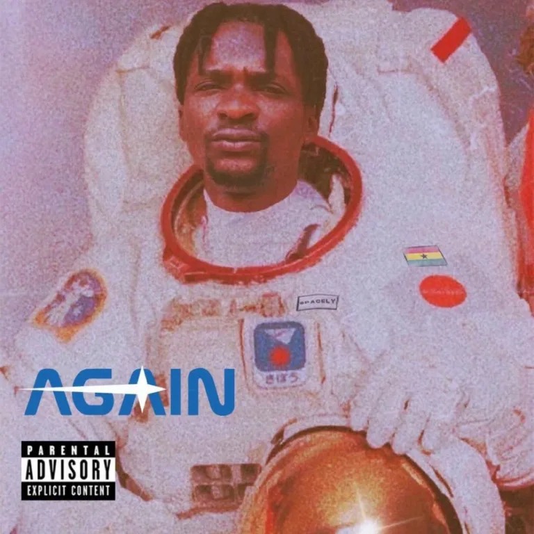 $pacely – Again $pacely – Again