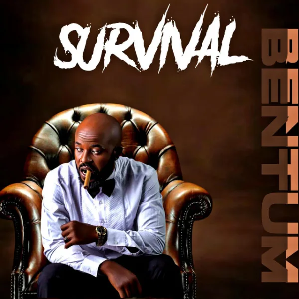 Bentum – Still Outside ft. Braa Benk Bentum – Still Outside ft. Braa Benk