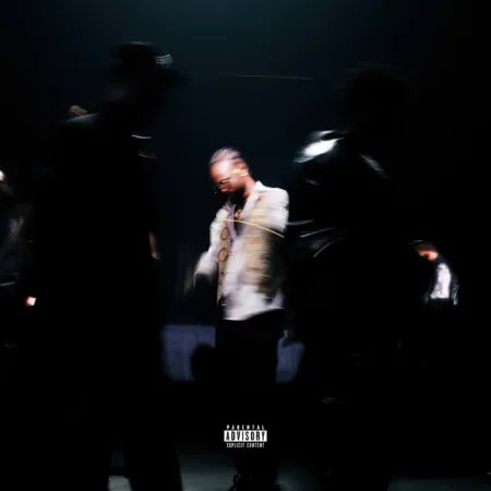 Black Sherif – Swagga