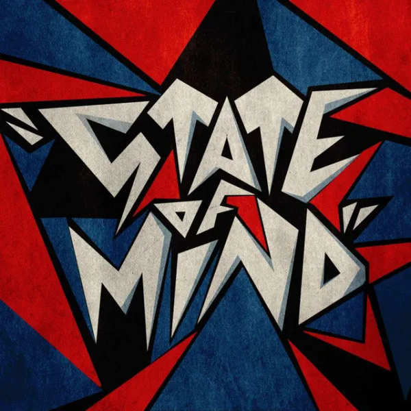 DJ Tunez & Wizkid – State Of Mind DJ Tunez & Wizkid – State Of Mind