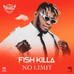 Fish Killa – Ghetto Youth ft. Stonebwoy