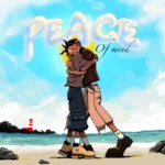 Beeztrap KOTM – Peace Of Mind ft. Sarkodie