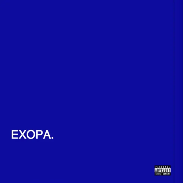 Joey B – Exopa ft. Odunsi (The Engine) Joey B – Exopa ft. Odunsi (The Engine)