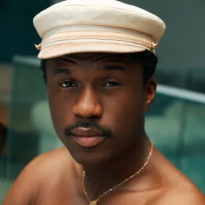 Joey B &ndash; News at 7