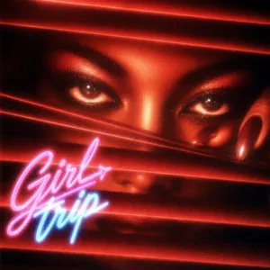 Kranium &ndash; Girl Trip
