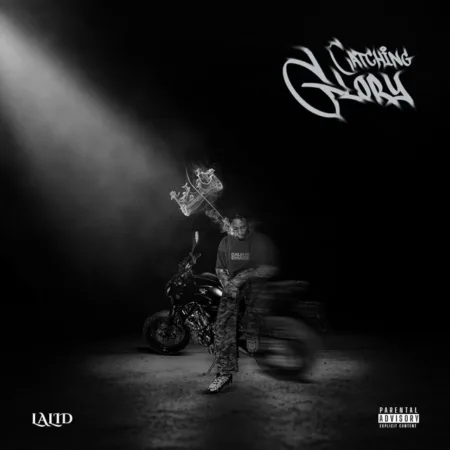 Lalid – Catching Glory