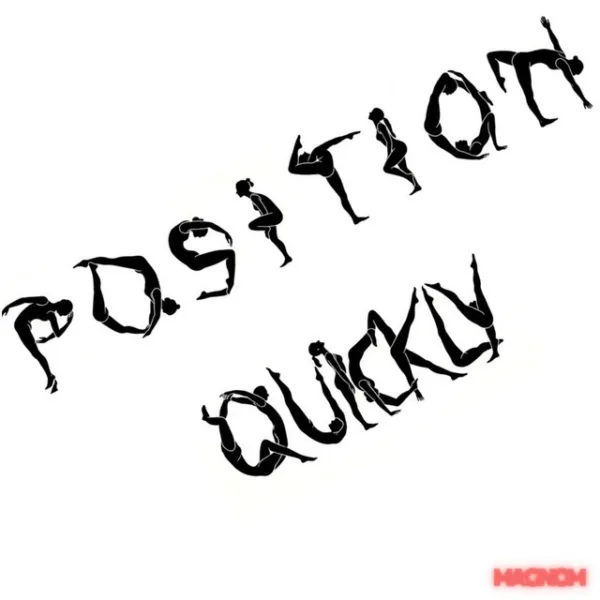 Magnom – Position Quickly Magnom – Position Quickly