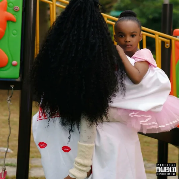 Qing Madi – 1 Or 2 ft. Zlatan & Eemoh Qing Madi – Lady ft. Tiwa Savage & Flavour